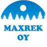 Maxrek Oy