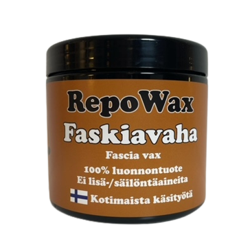 faskiavahapro repowax